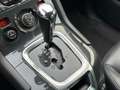 Peugeot 5008 1.6 THP GT 5P. '' Leer - Head-up - Infotainmentsys Gris - thumbnail 24