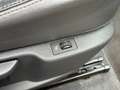 Peugeot 5008 1.6 THP GT 5P. '' Leer - Head-up - Infotainmentsys Gris - thumbnail 26
