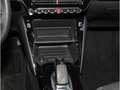 Peugeot 208 ELEKTRO ACTIVE 136+MET+SHZ+OBC11KW Silber - thumbnail 8