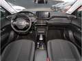 Peugeot 208 ELEKTRO ACTIVE 136+MET+SHZ+OBC11KW Silber - thumbnail 9