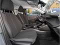 Peugeot 208 ELEKTRO ACTIVE 136+MET+SHZ+OBC11KW Silber - thumbnail 10
