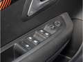 Peugeot 208 ELEKTRO ACTIVE 136+MET+SHZ+OBC11KW Silber - thumbnail 5