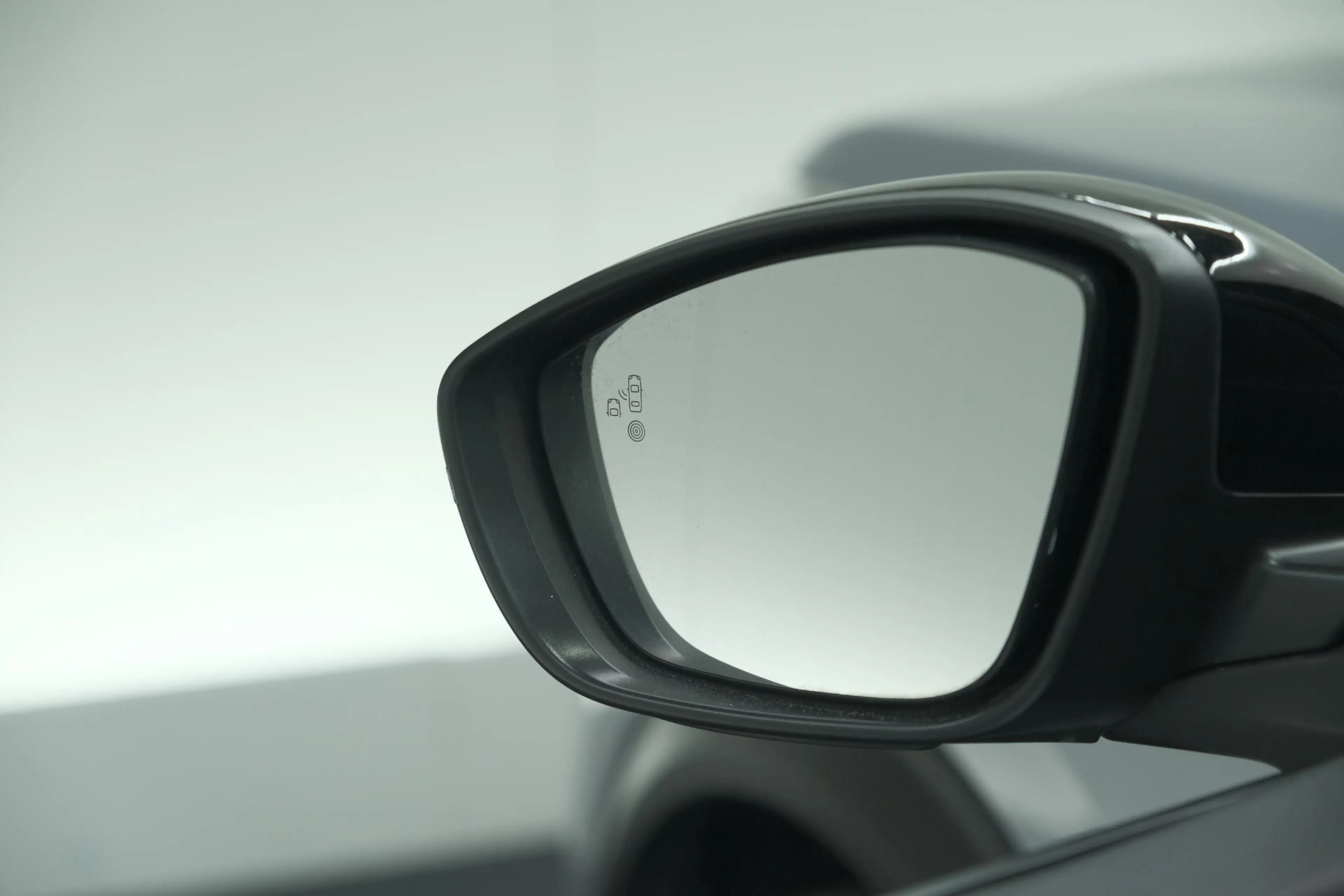 Peugeot 2008 PureTech 130 EAT8 GT-Line | Stoelverwarming | Came — photo 13