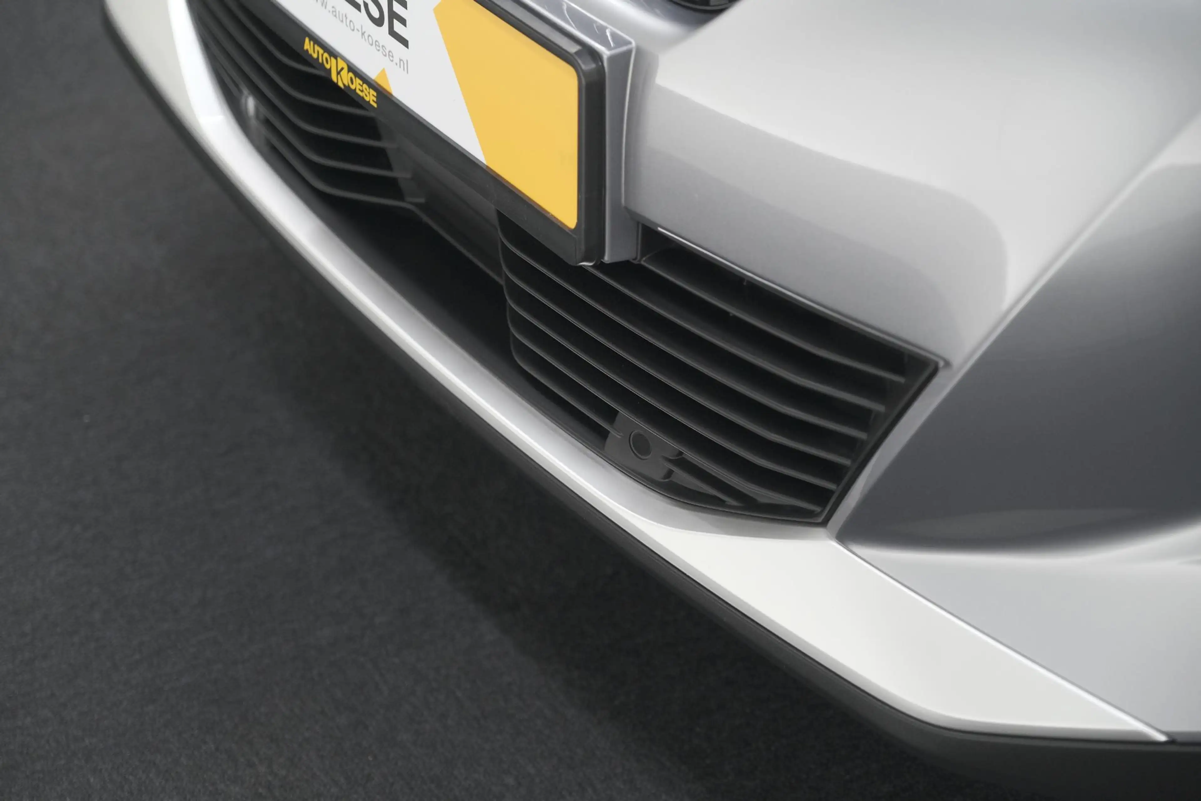 Peugeot 2008 PureTech 130 EAT8 GT-Line | Stoelverwarming | Came — photo 10