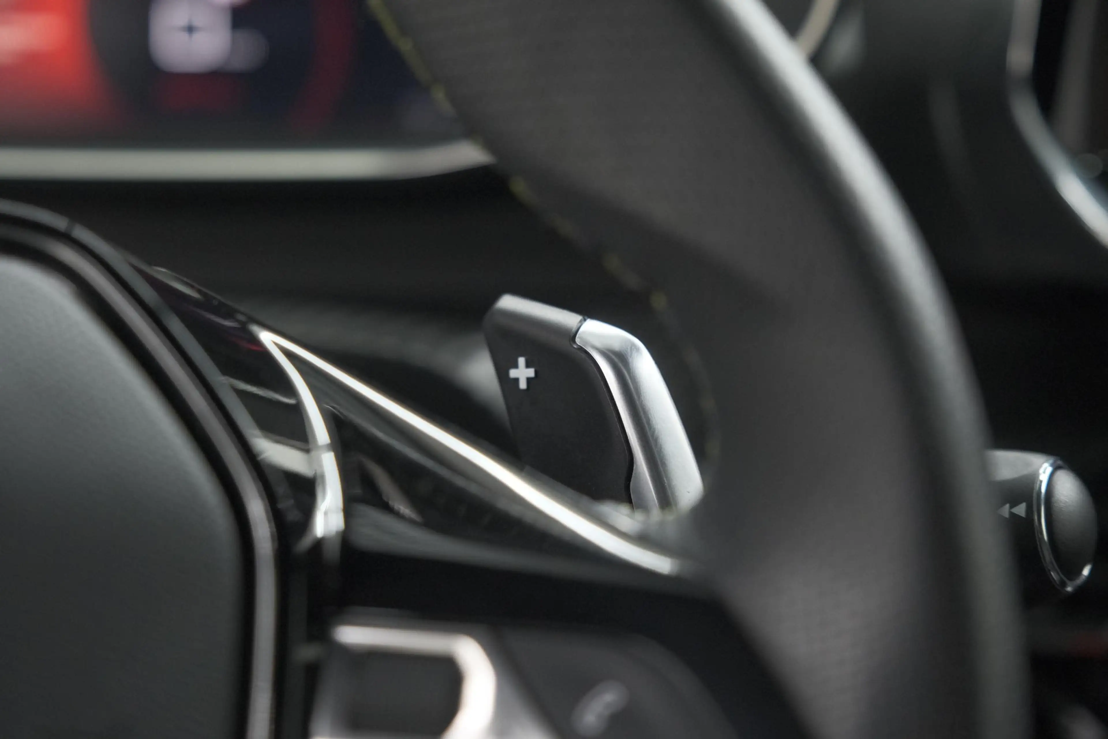 Peugeot 2008 PureTech 130 EAT8 GT-Line | Stoelverwarming | Came — photo 3