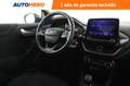 Ford Puma 1.5 Ecoblue Titanium 120 Negro - thumbnail 14