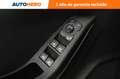 Ford Puma 1.5 Ecoblue Titanium 120 Negro - thumbnail 22