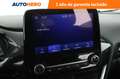 Ford Puma 1.5 Ecoblue Titanium 120 Negro - thumbnail 26