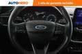 Ford Puma 1.5 Ecoblue Titanium 120 Negro - thumbnail 20