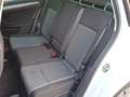 Volkswagen Golf Sportsvan Trendline BMTStart-St.1.Hand/NAVI Blanco - thumbnail 12