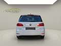 Volkswagen Golf Sportsvan Trendline BMTStart-St.1.Hand/NAVI Blanco - thumbnail 6