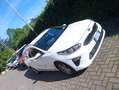 Kia Ceed / cee'd SW 1.4 mpi Business Class eco gpl 96cv Blanc - thumbnail 6