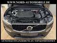 Volvo XC60 B4 D Momentum Pro *LED*AHK*KAM*SHZ*18Z* Momentum P Black - thumbnail 24