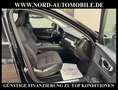 Volvo XC60 B4 D Momentum Pro *LED*AHK*KAM*SHZ*18Z* Momentum P Black - thumbnail 17
