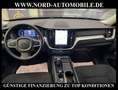 Volvo XC60 B4 D Momentum Pro *LED*AHK*KAM*SHZ*18Z* Momentum P Black - thumbnail 18