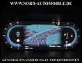 Volvo XC60 B4 D Momentum Pro *LED*AHK*KAM*SHZ*18Z* Momentum P Black - thumbnail 20