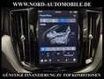 Volvo XC60 B4 D Momentum Pro *LED*AHK*KAM*SHZ*18Z* Momentum P Black - thumbnail 22