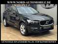 Volvo XC60 B4 D Momentum Pro *LED*AHK*KAM*SHZ*18Z* Momentum P Black - thumbnail 3