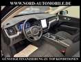 Volvo XC60 B4 D Momentum Pro *LED*AHK*KAM*SHZ*18Z* Momentum P Black - thumbnail 13