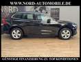 Volvo XC60 B4 D Momentum Pro *LED*AHK*KAM*SHZ*18Z* Momentum P Black - thumbnail 7