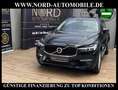 Volvo XC60 B4 D Momentum Pro *LED*AHK*KAM*SHZ*18Z* Momentum P Black - thumbnail 1