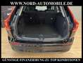 Volvo XC60 B4 D Momentum Pro *LED*AHK*KAM*SHZ*18Z* Momentum P Black - thumbnail 25