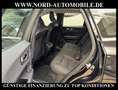 Volvo XC60 B4 D Momentum Pro *LED*AHK*KAM*SHZ*18Z* Momentum P Black - thumbnail 15