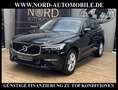 Volvo XC60 B4 D Momentum Pro *LED*AHK*KAM*SHZ*18Z* Momentum P Black - thumbnail 5