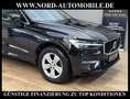 Volvo XC60 B4 D Momentum Pro *LED*AHK*KAM*SHZ*18Z* Momentum P Black - thumbnail 11