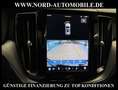 Volvo XC60 B4 D Momentum Pro *LED*AHK*KAM*SHZ*18Z* Momentum P Black - thumbnail 21