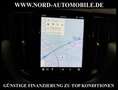 Volvo XC60 B4 D Momentum Pro *LED*AHK*KAM*SHZ*18Z* Momentum P Black - thumbnail 23
