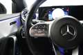 Mercedes-Benz A 250 e AMG/Night/Led/Apple car play/18 inch Zwart - thumbnail 8