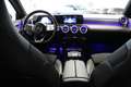 Mercedes-Benz A 250 e AMG/Night/Led/Apple car play/18 inch Zwart - thumbnail 5