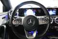 Mercedes-Benz A 250 e AMG/Night/Led/Apple car play/18 inch Zwart - thumbnail 7