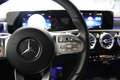Mercedes-Benz A 250 e AMG/Night/Led/Apple car play/18 inch Zwart - thumbnail 9