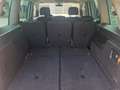 SEAT Alhambra 2.0 tdi cr Advance 184cv dsg - thumbnail 8