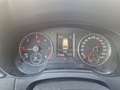 SEAT Alhambra 2.0 tdi cr Advance 184cv dsg - thumbnail 4
