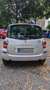 Renault Modus Modus 1.6 16V Dynamique Argintiu - thumbnail 5