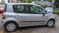 Renault Modus Modus 1.6 16V Dynamique Argintiu - thumbnail 6