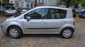 Renault Modus Modus 1.6 16V Dynamique Argintiu - thumbnail 4