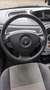 Renault Modus Modus 1.6 16V Dynamique Argintiu - thumbnail 11