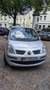 Renault Modus Modus 1.6 16V Dynamique Argintiu - thumbnail 1