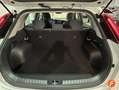 Kia Niro 1.6 HEV Concept 141 Blanc - thumbnail 26