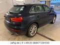 Audi Q3 2.0 TDI quattro S-line|Xenon+|Spur|Navi|SiHz Blu/Azzurro - thumbnail 4