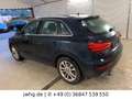 Audi Q3 2.0 TDI quattro S-line|Xenon+|Spur|Navi|SiHz Blu/Azzurro - thumbnail 6