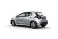 Mazda 2 Nuova 2024 Hybrid 5HB 1.5L Hybrid VVT-i 116 CVT F Argento - thumbnail 1