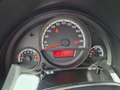 Volkswagen up! 1.0 Trendline * NUR 41.911 KM ! Schwarz - thumbnail 24