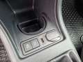 Volkswagen up! 1.0 Trendline * NUR 41.911 KM ! Schwarz - thumbnail 25