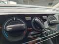 Volkswagen up! 1.0 Trendline * NUR 41.911 KM ! Schwarz - thumbnail 23