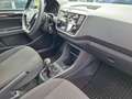 Volkswagen up! 1.0 Trendline * NUR 41.911 KM ! Schwarz - thumbnail 19